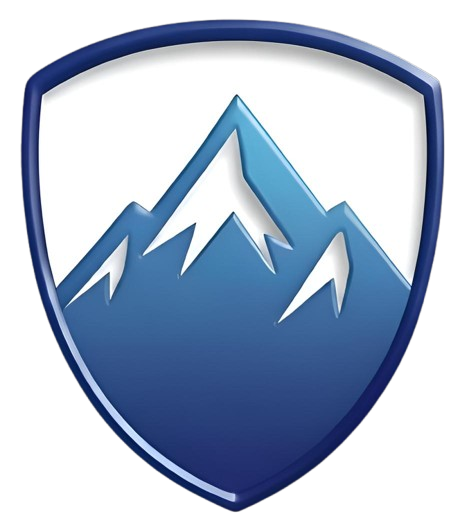 RST Logo